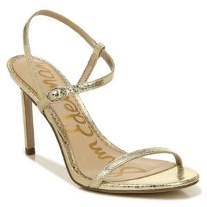 Sam Edelman Doran Sandal